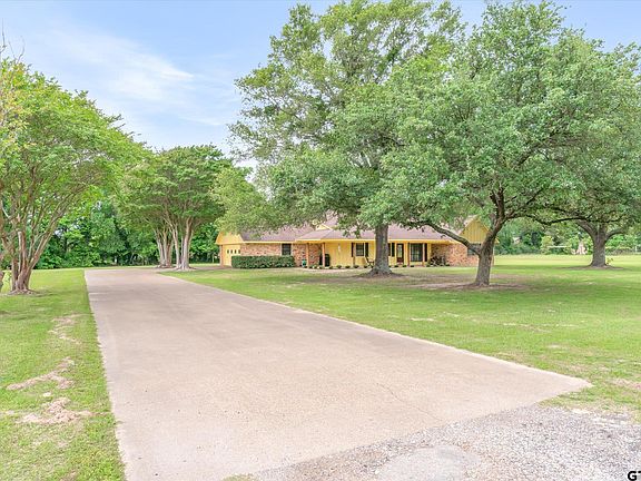 3rd image of 280 Vz County Road 4122
