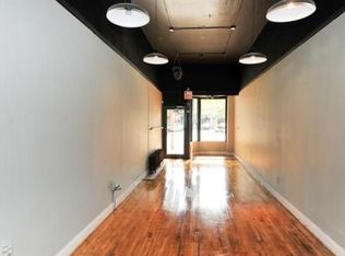 395 Washington St #A, Brookline, MA 02446
