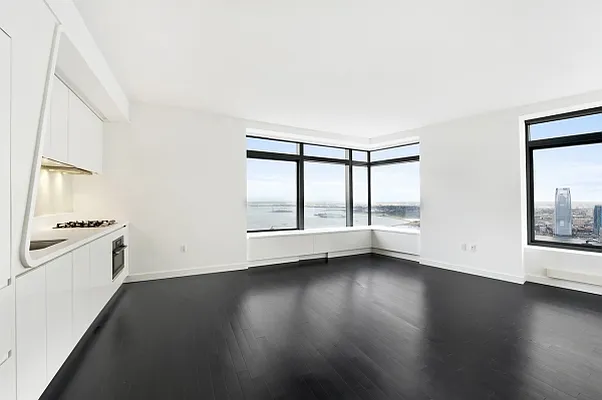 Rented by MNS | media 29