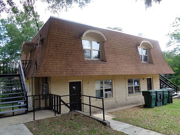 2nd image of 6567 Park Ave APT D
