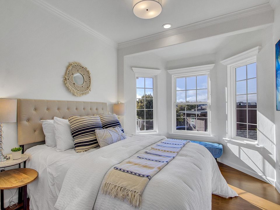 1st image of 381 Huntington Ave #4