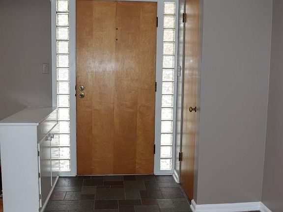 4th image of 1442 Peninsula Dr