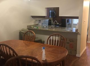 12701 N 50th St #5011, Tampa, FL 33617