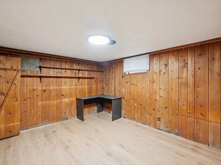 4603 Knox Rd — Photo 15