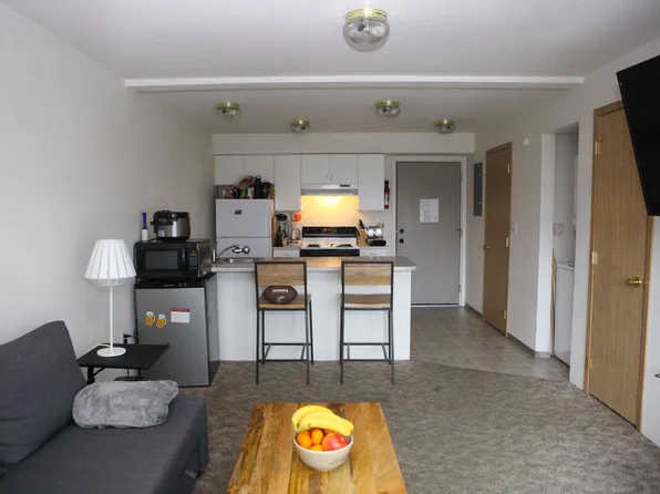 461 NE Morton St, Pullman, WA 99163