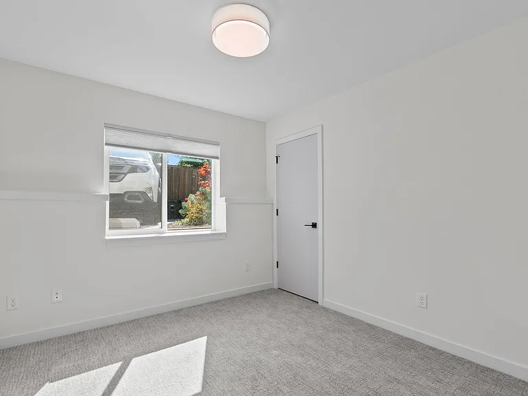 8332 26th Ave NW — Photo 8