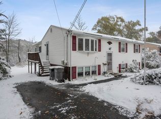 175 Walnut St, Framingham, MA 01702