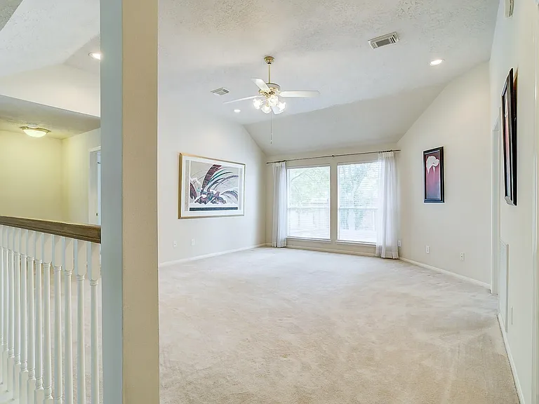 17323 Jackson Pines Dr — Photo 25