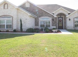 73 Spring Rdg, Victoria, TX 77904