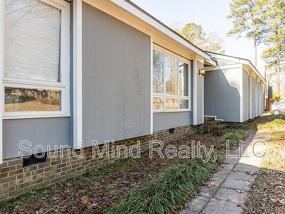 4th image of 624 Short Spoon Cir
