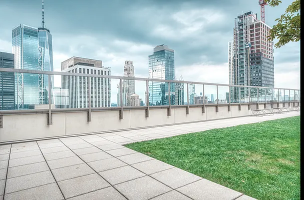 Rented by Platinum Properties | media 11