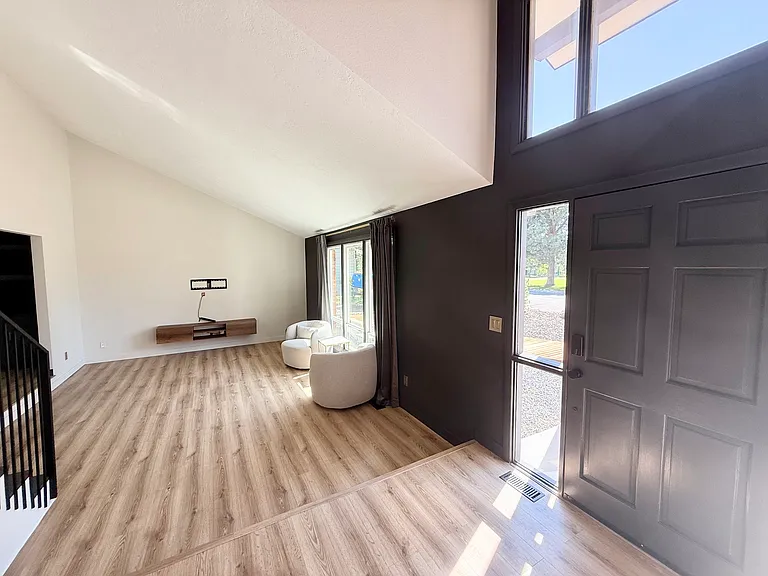898 Pebble Beach Way — Photo 3