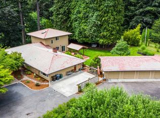 2997 SE Rood Bridge Rd UNIT A, Hillsboro, OR 97123