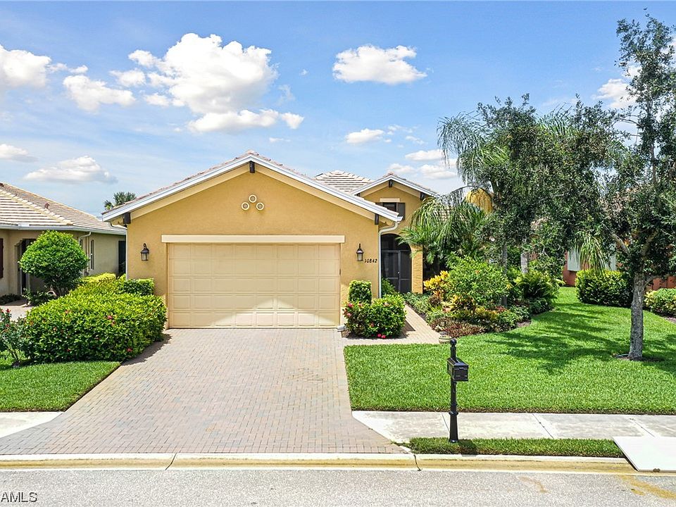 1st image of 10842 Valentina Ct