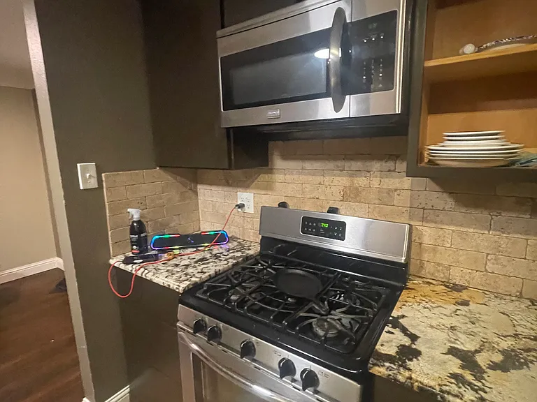 2522 Maverick Ave — Photo 20