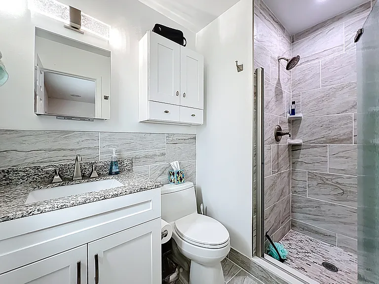 1614 Earlham Ave NW — Photo 19