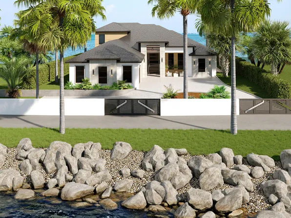 11150 S Tropical Trl, Merritt Island, FL 32952