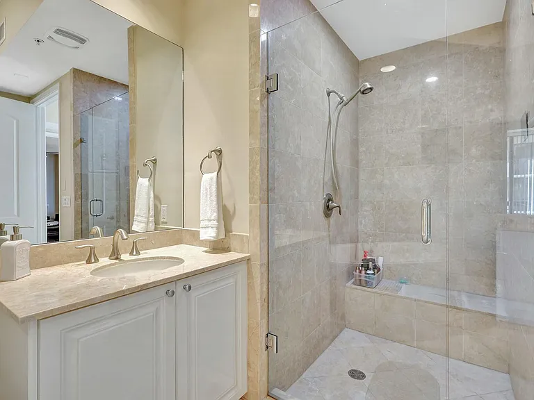 701 S Olive Ave #1909 — Photo 17
