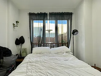 Rented by Oxford Property Group