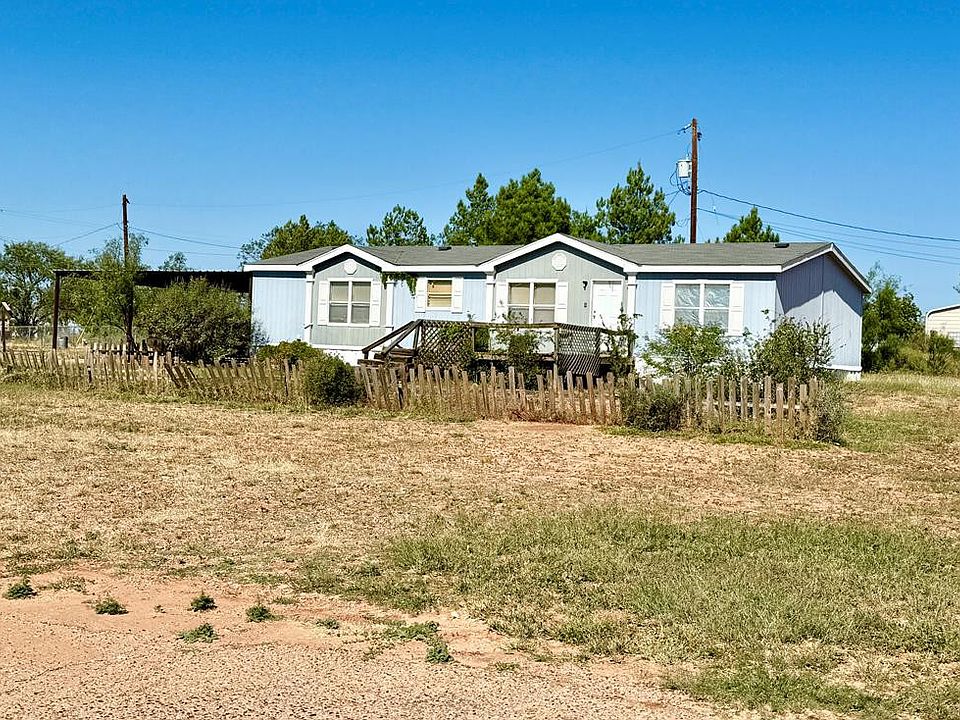 1st image of 11 Riverview Dr