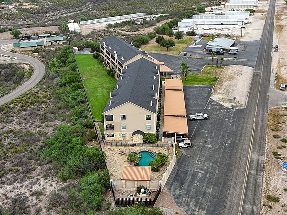 5th image of 7164 Texas Dr