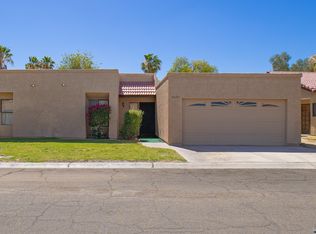 10622 S Calle Raquel, Yuma, AZ 85367