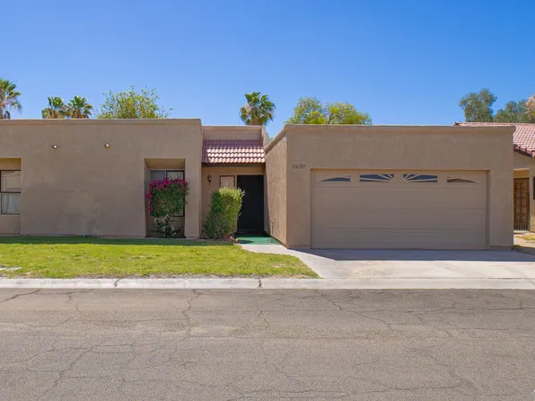 10622 S Calle Raquel, Yuma, AZ 85367