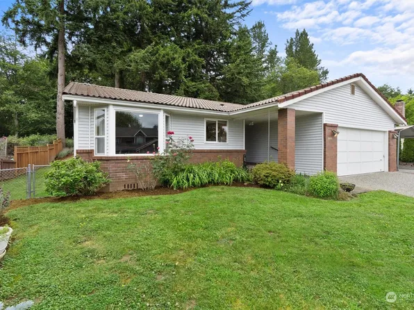 21110 30th Place W, Lynnwood, WA 98036