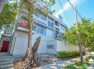 1319 Colorado St APT B, Houston, TX 77007