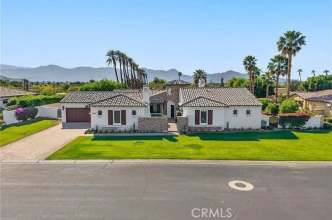 49481 Rock Rose Dr