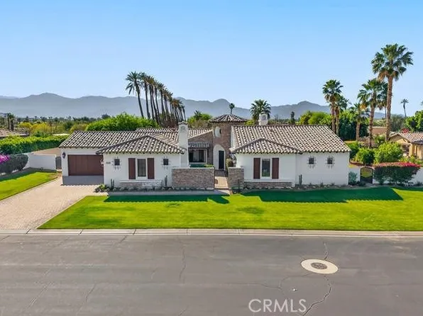 49481 Rock Rose Dr, Indio, CA 92201