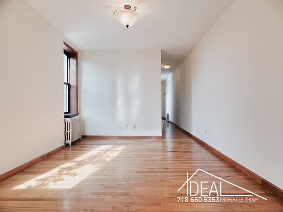 4th image of 300 Prospect Pl #4H