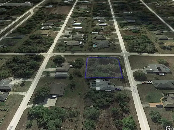 9890 81th Street, Vero Beach, FL 32967