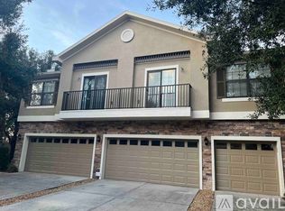 16532 Kingletridge Ave, Lithia, FL 33547