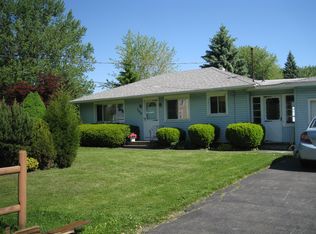 340 Waldorf Ave, Rochester, NY 14606