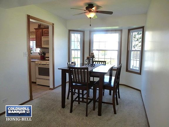 4th image of 3150 Village Green Dr