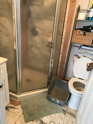 Rented by Vanderborgh Realty  | media 5