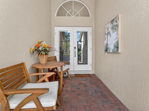 4th image of 10729 Grande Palladium Way