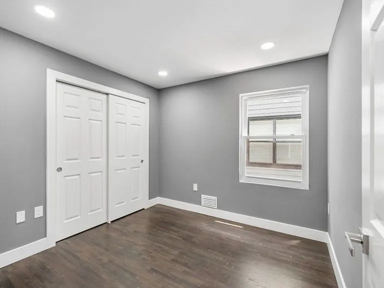 1117 Chestnut St #1 — Photo 8