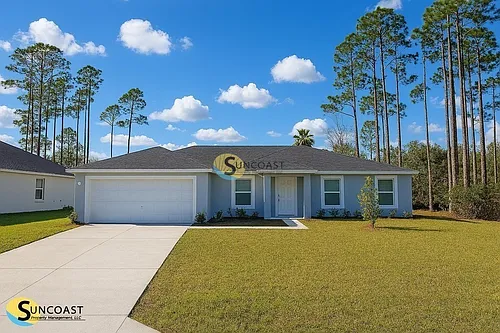 176 Point Pleasant Dr Photo 1