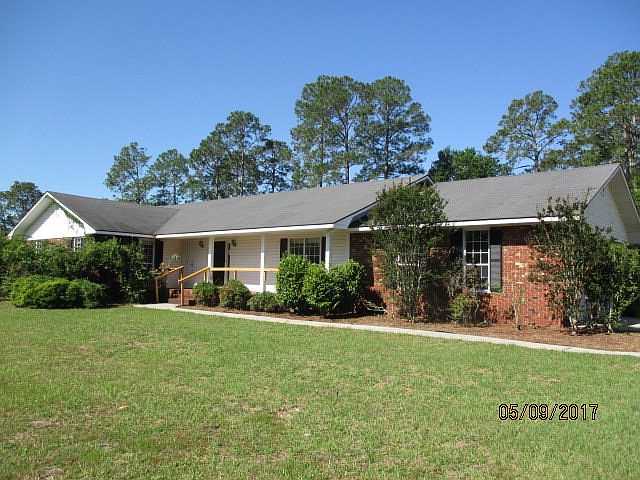1st image of 3724 Green Brook Dr
