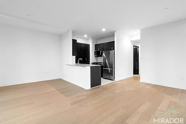 Rented by The Dermot Realty Management Company | media 4