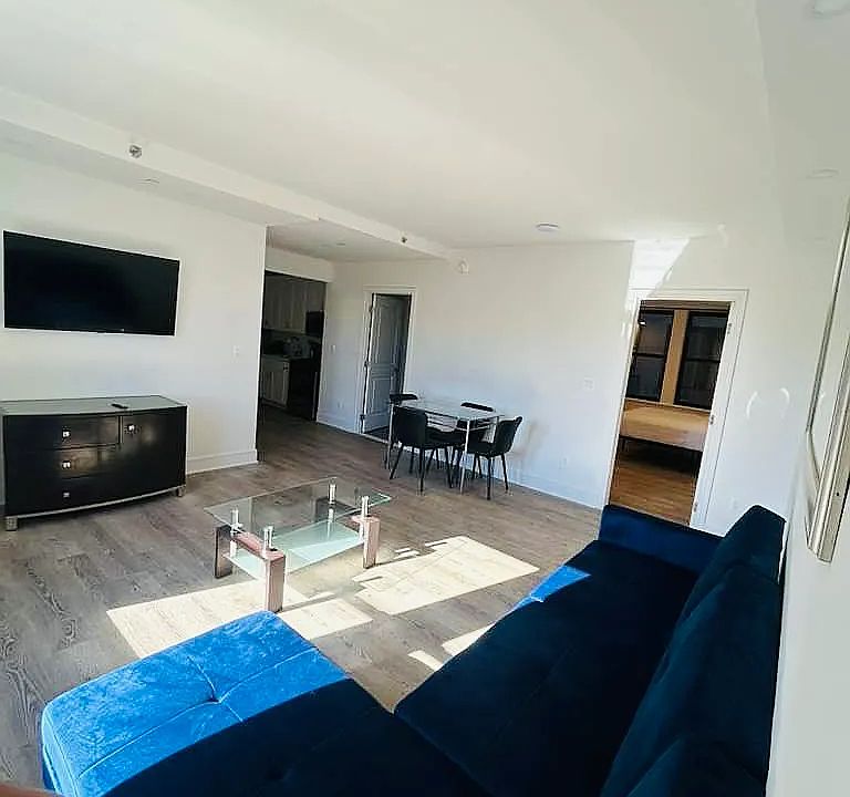1st image of 45 W 81st St #8F