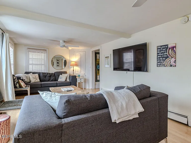 19 Webb Ave #2 — Photo 18