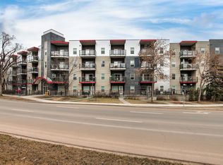 10611 117th St NW #210, Edmonton, AB T5H 0G6