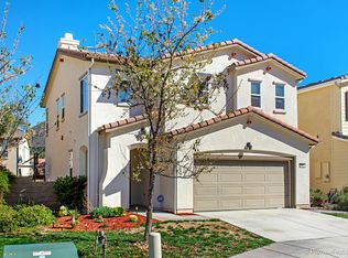 3963 Lake Circle Dr, Fallbrook, CA 92028