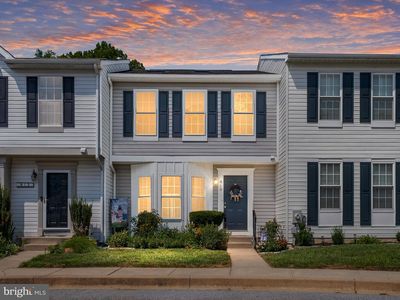 815 Arbern Pl, Newark, DE, 19711
