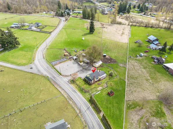 38125 160th Place SE, Auburn, WA 98092