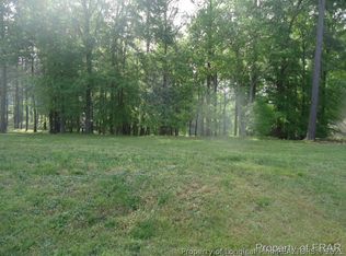 436 Falling Water Rd LOT 280, Spring Lake, NC 28390
