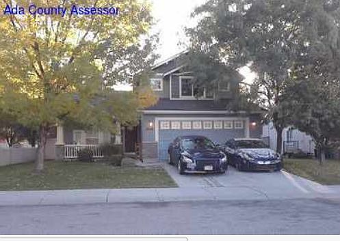 2nd image of 2426 N Tyra Ave